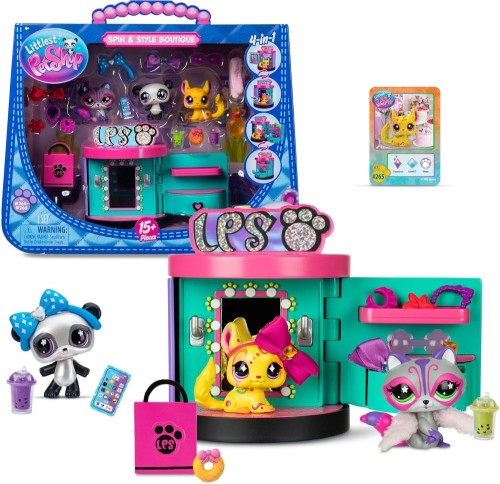 0885561007220 Littlest Pet shop LPS butik stylowy butik sklepik.jpg