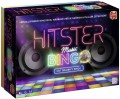 Hitster Bingo – muzyczna gra imprezowa dla fanów muzyki.jpg