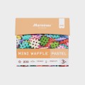 mini_waffle_pastel