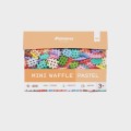 mini_waffle_pastel
