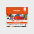 mini_waffle_constructor