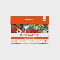 mini_waffle_constructor