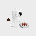 piesek-marioinex-waffle-mini-klocki
