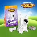 piesek-marioinex-waffle-mini-klocki