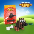 Pocket Pets Puppies