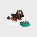 Pocket Pets Puppies