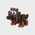 Pocket Pets Puppies