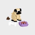 Pocket Pets Puppies