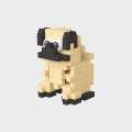 Pocket Pets Puppies