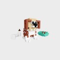 Pocket Pets Puppies