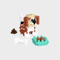 Pocket Pets Puppies