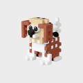 Pocket Pets Puppies