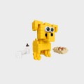 Pocket Pets Puppies