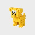 Pocket Pets Puppies