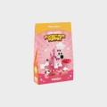 Pocket Pets Puppies