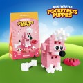 Pocket Pets Puppies
