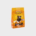 Pocket Pets Puppies
