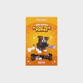 Pocket Pets Puppies