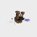 Pocket Pets Puppies