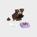 Pocket Pets Puppies