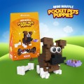 Pocket Pets Puppies