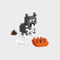Pocket Pets Puppies
