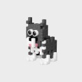Pocket Pets Puppies