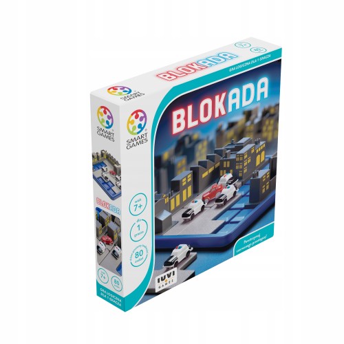 roadblock smartgames.jpg