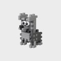 Pocket Pets Puppies