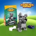 Pocket Pets Puppies