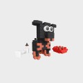 mini_waffle_ppp_rottweiler_2.jpg