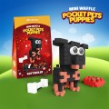 mini_waffle_ppp_rottweiler_3 (1).jpg
