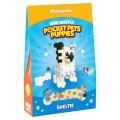 Pocket Pets Puppies