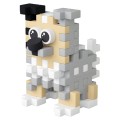 Pocket Pets Puppies