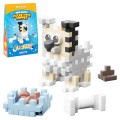 Pocket Pets Puppies