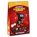 piesek-marioinex-waffle-mini-klocki (1).webp