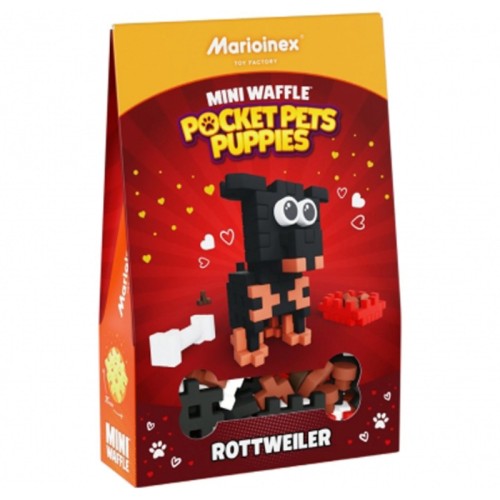 piesek-marioinex-waffle-mini-klocki (1).webp