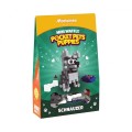 Pocket Pets Puppies