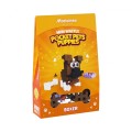 Pocket Pets Puppies