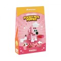 Pocket Pets Puppies
