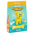 Pocket Pets Puppies