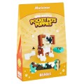 Pocket Pets Puppies