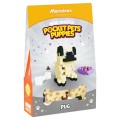 Pocket Pets Puppies