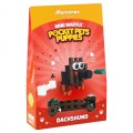 Pocket Pets Puppies