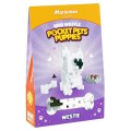 piesek-marioinex-waffle-mini-klocki