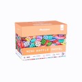mini_waffle_pastel