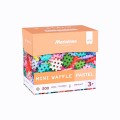mini_waffle_pastel