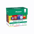 Marioinex klocki