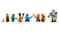 minecraft 21273.png