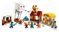 lego 21273.png